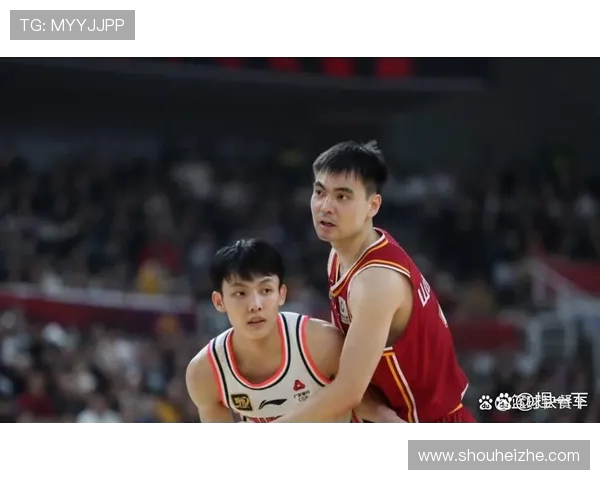 CBA广东队与青岛队精彩对决全程视频回顾与精彩瞬间分享 CBA广东队与青岛队精彩对决全程视频回顾与精彩瞬间分享