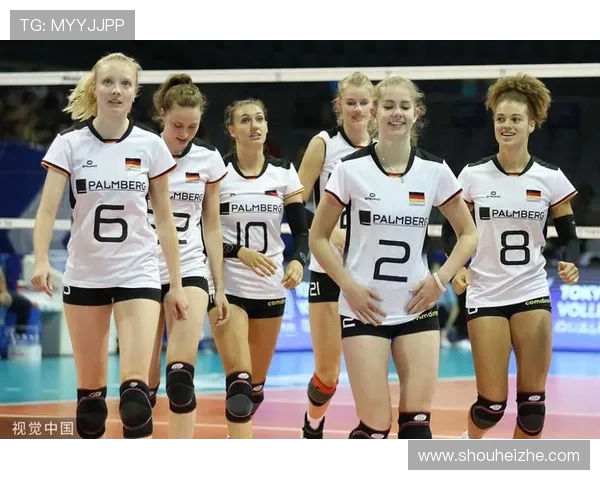 东京日视与皇马的巅峰对决谁能笑到最后精彩赛事前瞻与分析