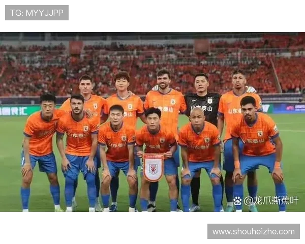 中超焦点战上港迎战天津天海全力争胜力争积分榜前列