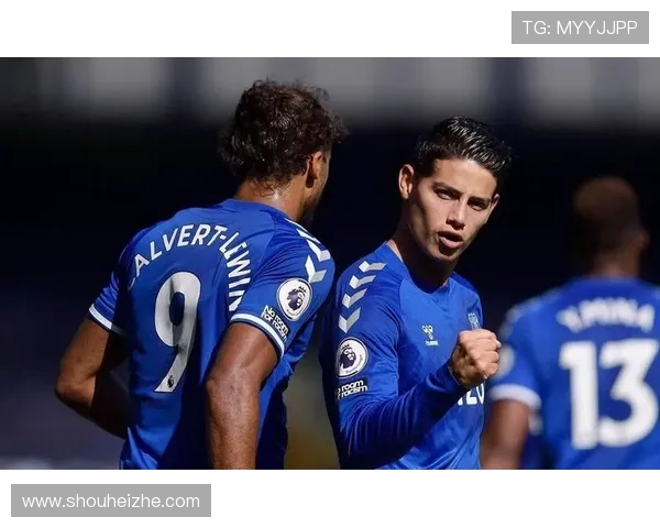 乌德青年迎战海尔蒙全力争胜期待精彩对决展现足球魅力与激情