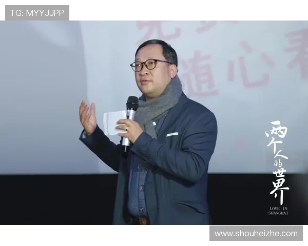 于德豪的奋斗历程与人生哲学探讨：从平凡到卓越的启示与反思