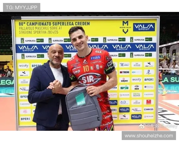 俄罗斯男排与巴西男排激战正酣谁能在世界赛场上问鼎荣耀