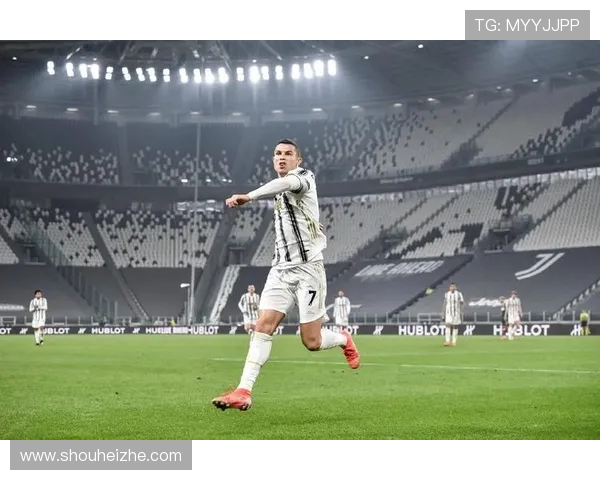 克罗托内主场迎战尤文图斯期待逆袭能否打破强敌防线