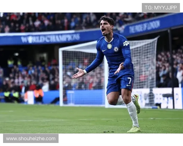 切尔西主场迎战维迪斯期待精彩对决展现足球魅力与团队精神