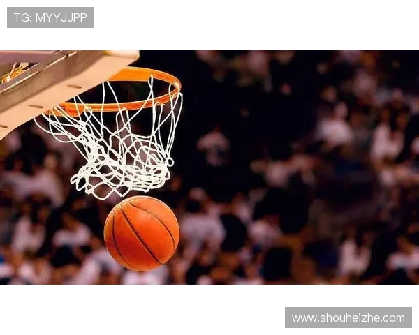 加维在球场上的突破与成长：从新星到球队核心的蜕变之路