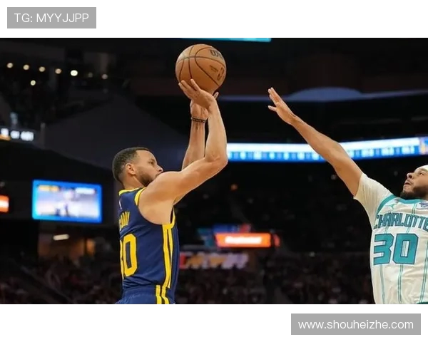 勇士与黄蜂激战正酣视频直播全程回顾精彩瞬间与精彩数据分析