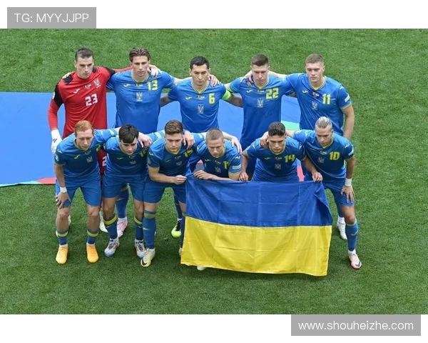 卡昂主场迎战里球队全力争胜期待精彩对决与球迷共庆足球盛宴