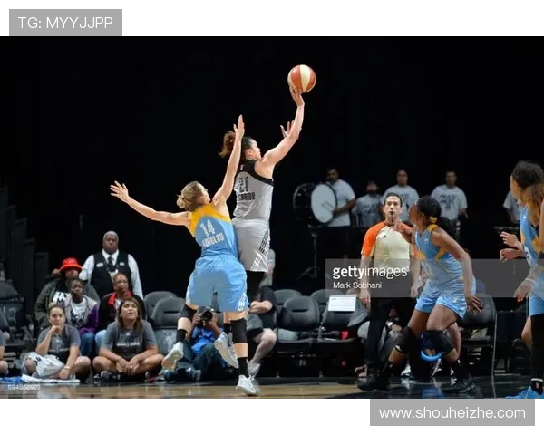 华盛顿神秘人对决芝加哥球队的精彩较量与背后故事揭秘