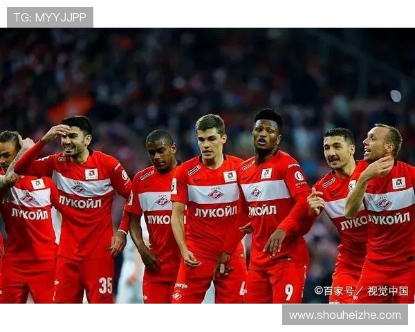 叶尼塞与莫斯科斯巴达激战正酣谁能在这场对决中笑到最后