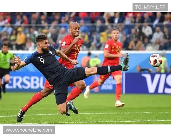 哈马比与沃队激战在即谁能在这场对决中笑到最后