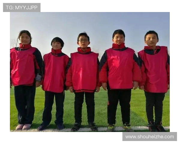 塔毛利帕与蒂华纳激战正酣谁能在这场较量中胜出 塔毛利帕与蒂华纳激战正酣谁能在这场较量中胜出