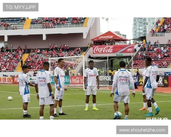 奥德与布兰的历史交锋与发展历程探讨