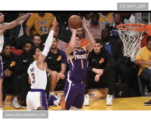 太阳队与国王队比赛数据深度分析与战术对比研究