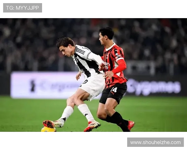 尤文图斯与巴塞罗那决赛前瞻及胜负预测分析