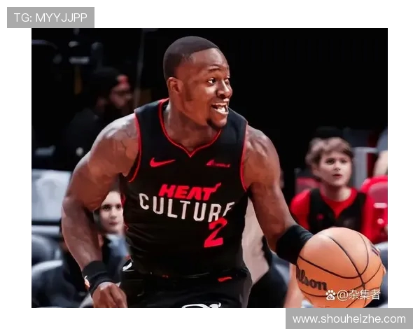 尼克斯与热火激战回顾2013年4月3日精彩瞬间与赛后分析