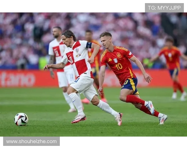 巴西与克罗地亚对决比分预测及赛前分析展望