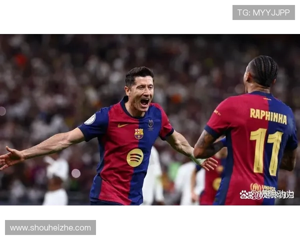 巴萨与埃因霍温精彩对决比赛录像回顾及精彩瞬间分析