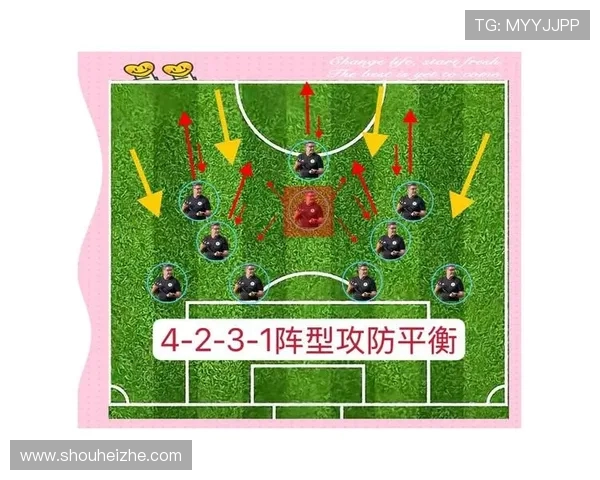 帕纳辛纳科与喀山足球队的精彩对决分析与赛前预测 帕纳辛纳科与喀山足球队的精彩对决分析与赛前预测