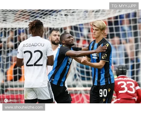 布鲁日与欧本角球对决分析及比分预测详解 布鲁日与欧本角球对决分析及比分预测详解