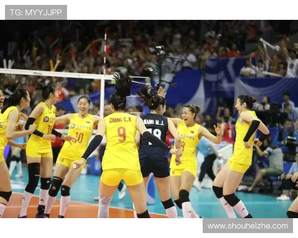 布琳狮子与艾文的巅峰对决谁将赢得最终胜利