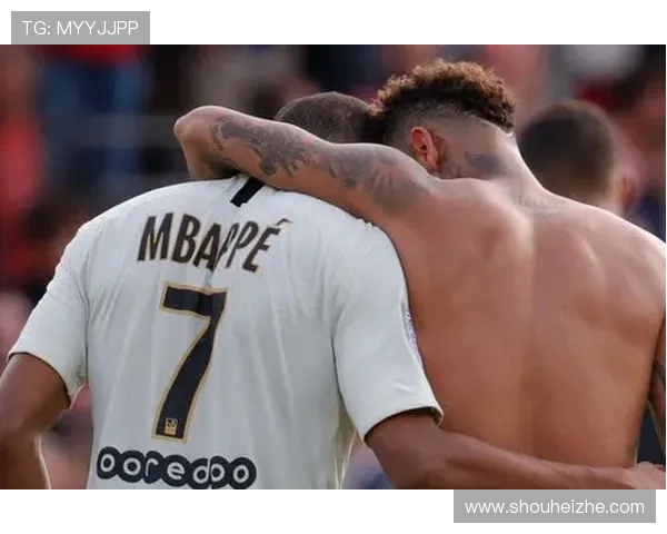 巴黎与甘冈精彩对决直播观看指南及赛前分析