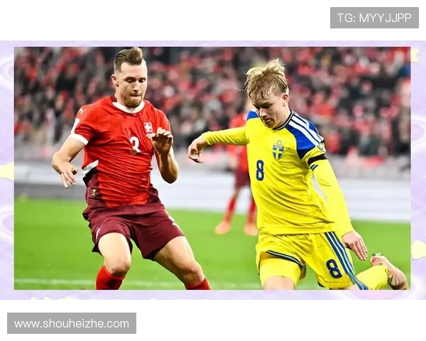 弗赖堡与美因茨对决前瞻分析及双方近期状态评估