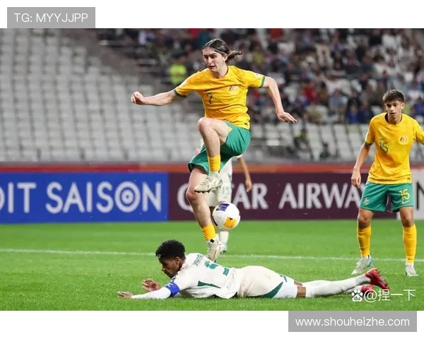 德国与澳大利亚精彩对决集锦回顾赛场瞬间不容错过