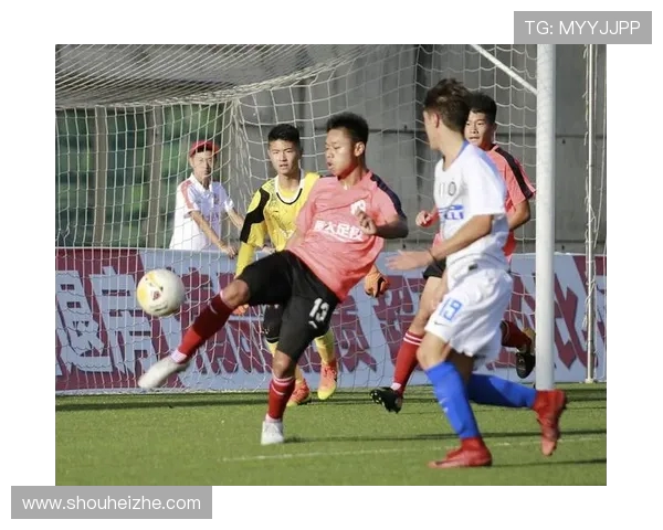 恒大与建业激战正酣全场直播精彩瞬间尽在掌握中