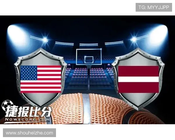 拉脱维亚与奥地利足球直播精彩对决全程回顾与分析 拉脱维亚与奥地利足球直播精彩对决全程回顾与分析