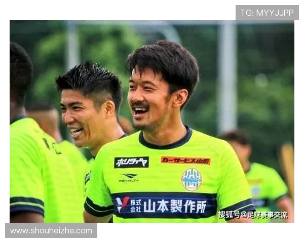 惠临顿凤凰主场迎战珀斯光荣期待精彩对决与进球盛宴 惠临顿凤凰主场迎战珀斯光荣期待精彩对决与进球盛宴