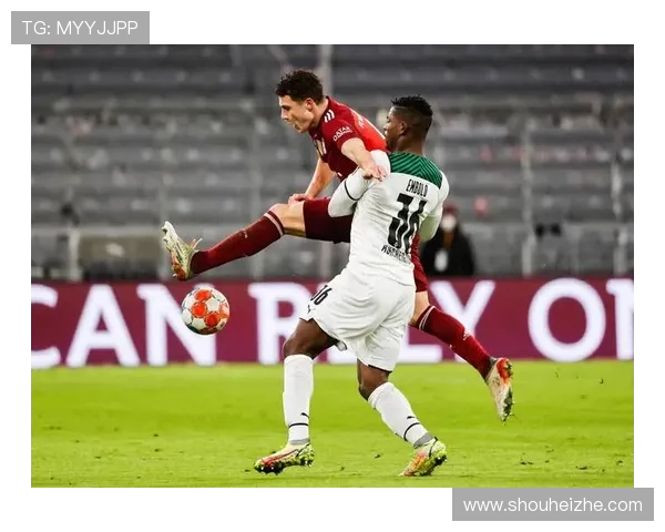 拜仁慕尼黑对阵门兴格拉德巴赫精彩全场录像回顾与赛后分析