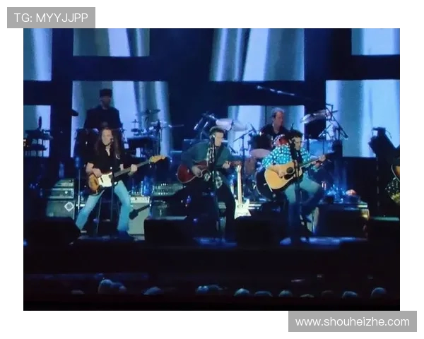 斯通斯的传奇之旅：从摇滚乐坛到全球文化的影响力探讨