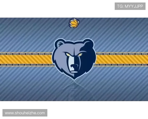 新奥尔良鹈鹕队与雄鹿的精彩对决揭示NBA赛季新动态