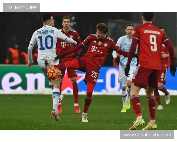 曼联对阵本菲卡欧冠精彩录像回顾与赛后分析