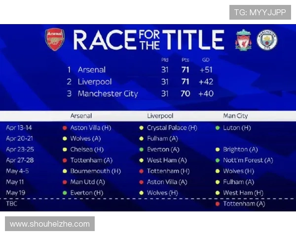 曼城与曼联对决比分预测及精彩赛事分析分享 曼城与曼联对决比分预测及精彩赛事分析分享