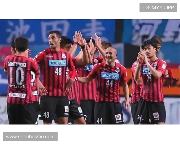 札幌与仙台精彩对决视频直播全程回放及赛后分析