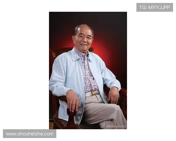 李安：从东方到西方的电影大师之路与艺术探索的心灵旅程