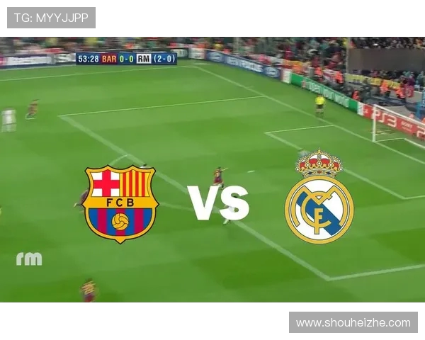 欧冠经典对决尤文图斯与巴塞罗那精彩录像回顾与分析 欧冠经典对决尤文图斯与巴塞罗那精彩录像回顾与分析