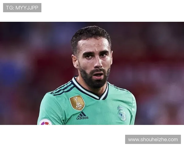 楚阿梅尼的崛起与挑战：探索年轻球员在国际足坛的影响力与未来发展