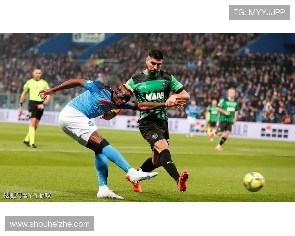 桑普多利亚迎战萨索洛期待精彩对决与进球盛宴