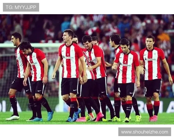 毕尔巴竞技与巴萨精彩对决直播全程回顾与分析