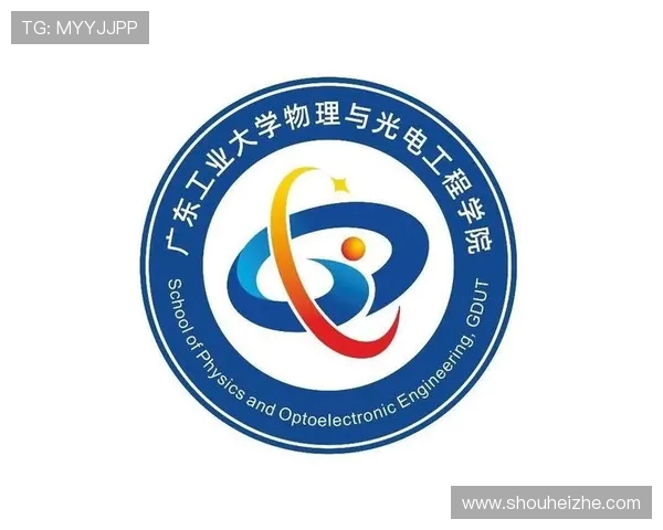 江西师范与广东工业的精彩对决解析与赛后点评 江西师范与广东工业的精彩对决解析与赛后点评