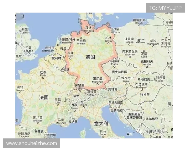 法国与美国的20年较量:文化科技与经济的全面对比分析 法国与美国的20年较量:文化科技与经济的全面对比分析