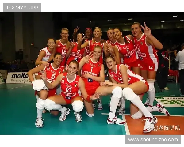 泰国女排对阵意大利女排精彩直播全程回顾与赛况分析