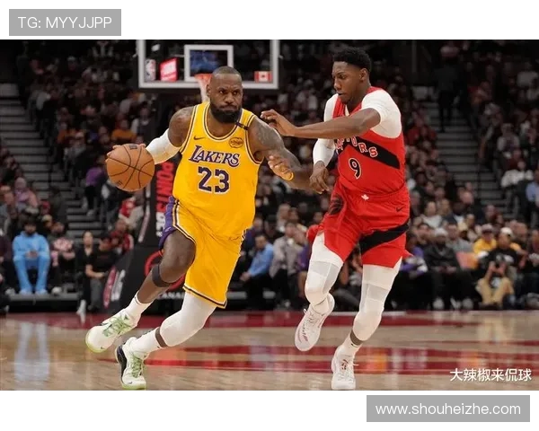 湖人热火激战正酣直播吧全程带你感受NBA精彩瞬间与赛场氛围