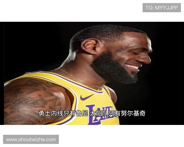 湖人对阵掘金精彩直播网全程跟踪分析助你不漏精彩瞬间