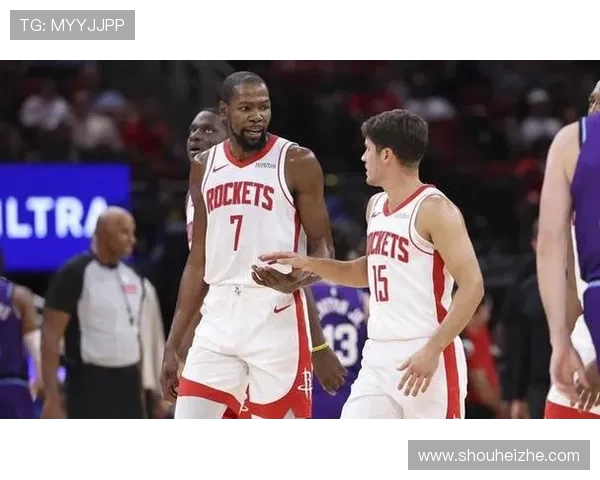 火箭队与活塞队精彩对决视频回顾全场精彩瞬间与战术分析