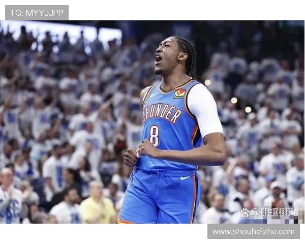 激情对决篮球直播马刺与雷霆巅峰对抗全场精彩瞬间不容错过 激情对决篮球直播马刺与雷霆巅峰对抗全场精彩瞬间不容错过