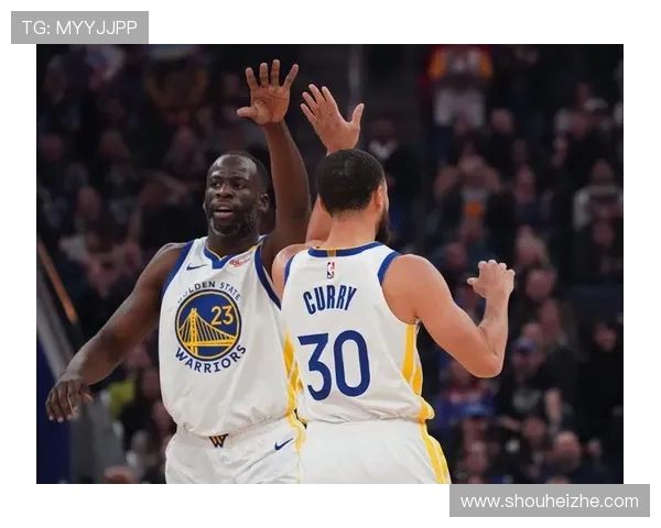 热火勇士精彩对决视频直播时间定于2月28日不容错过 热火勇士精彩对决视频直播时间定于2月28日不容错过