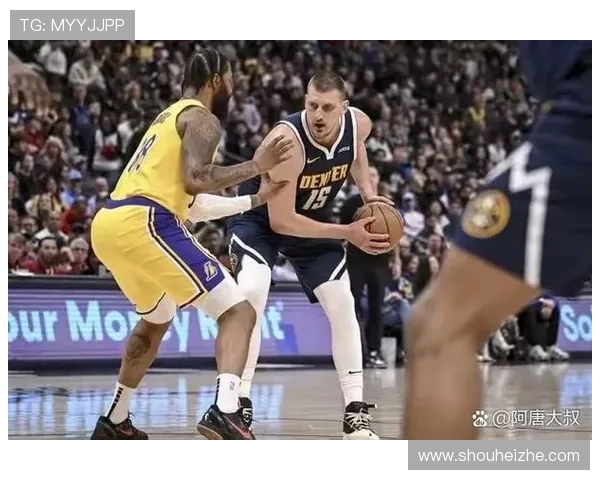 爵士与掘金季后赛第二场激战回顾精彩瞬间与战术分析